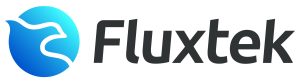 fluxtek logo